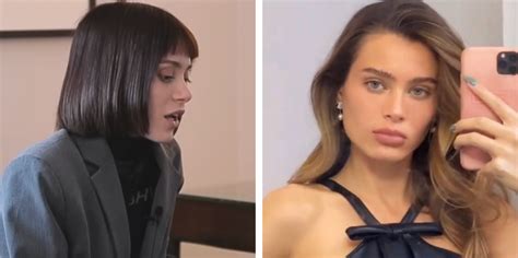 Lana Rhoades lifts lid on shocking amount she made as adult .